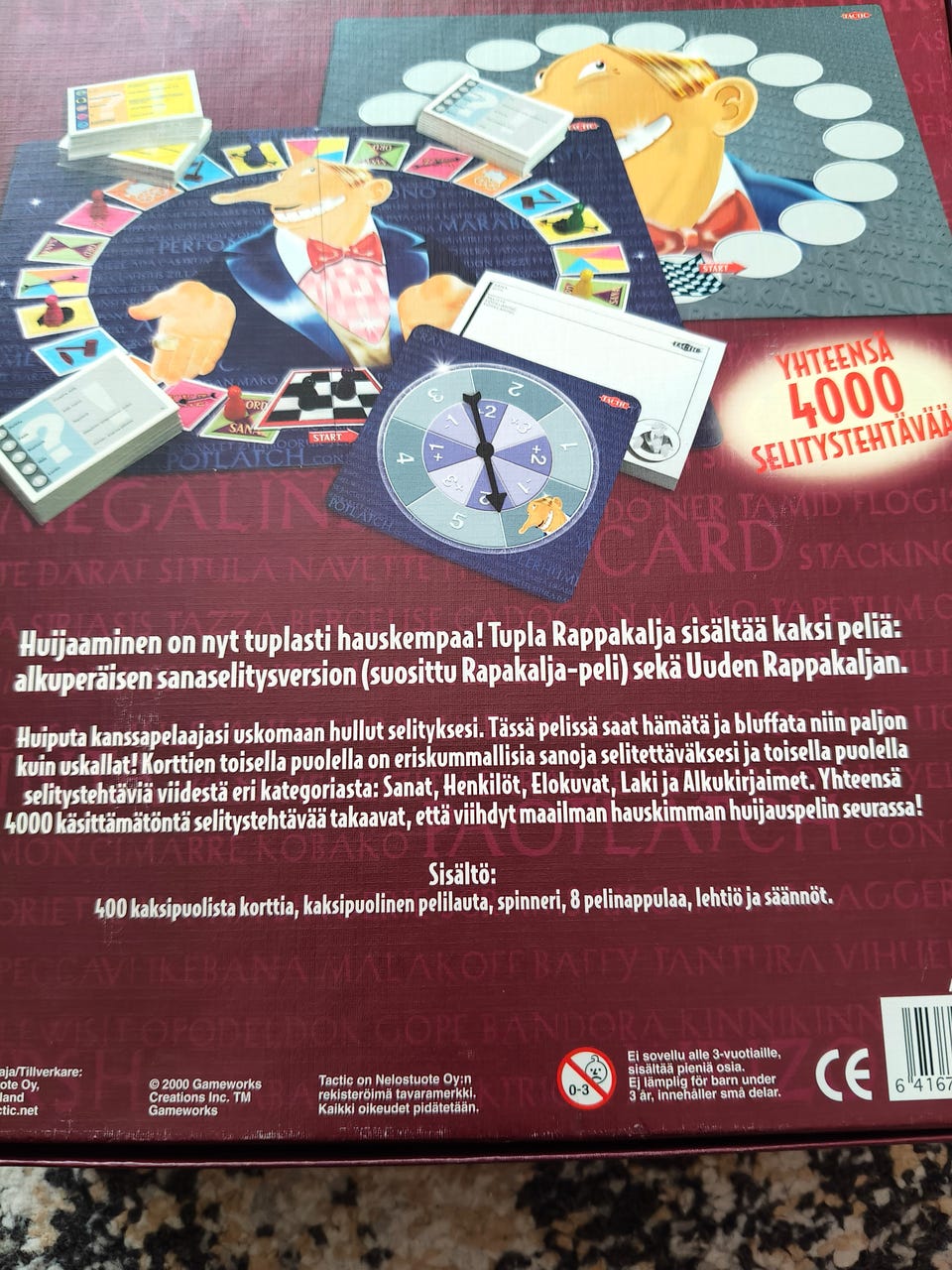 Kuvagalleria