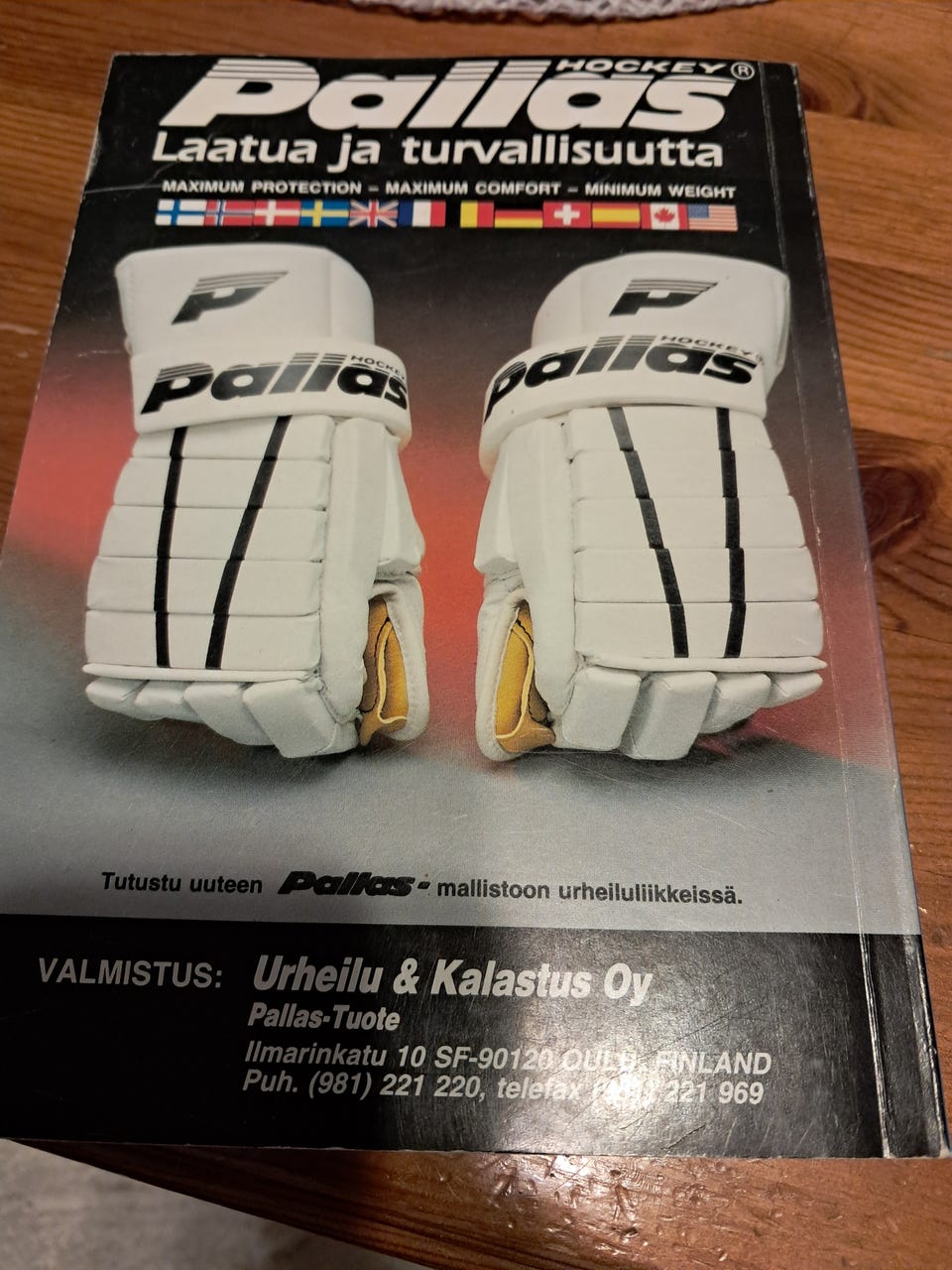 Kuvagalleria