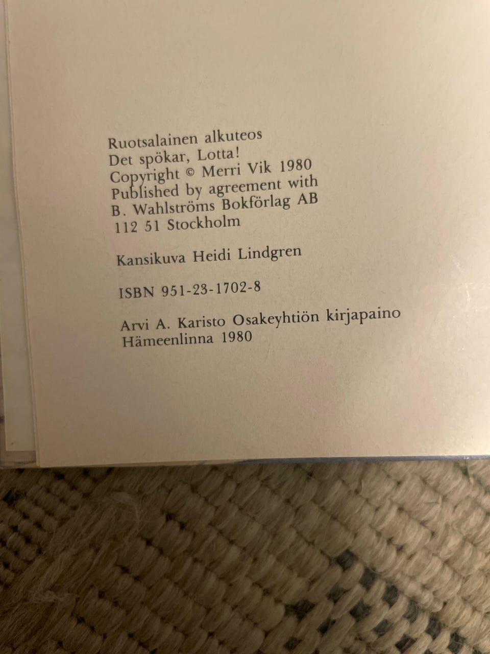 Kuvagalleria