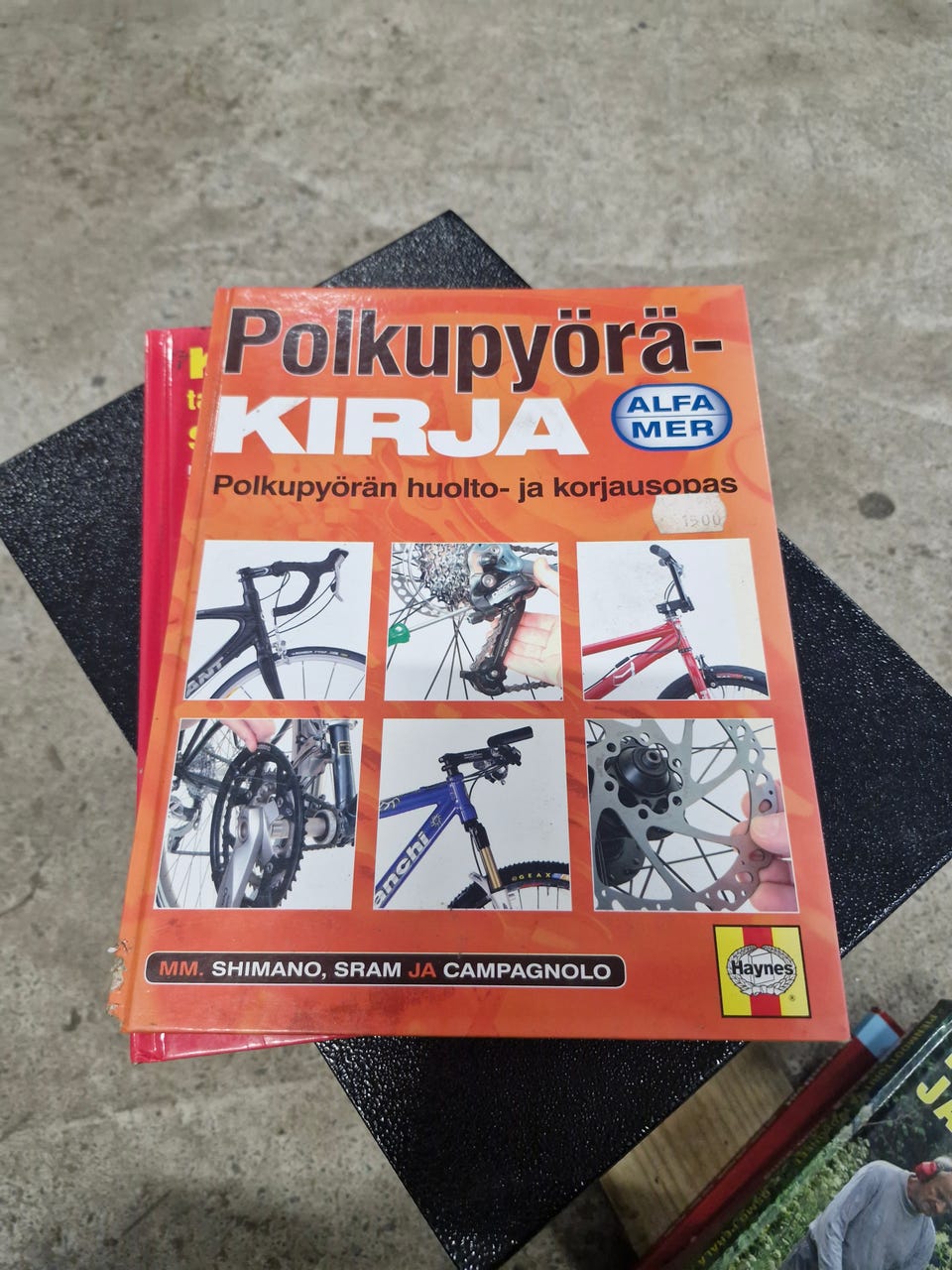 Kuvagalleria