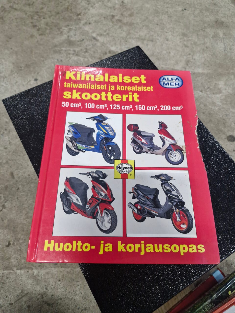 Kuvagalleria