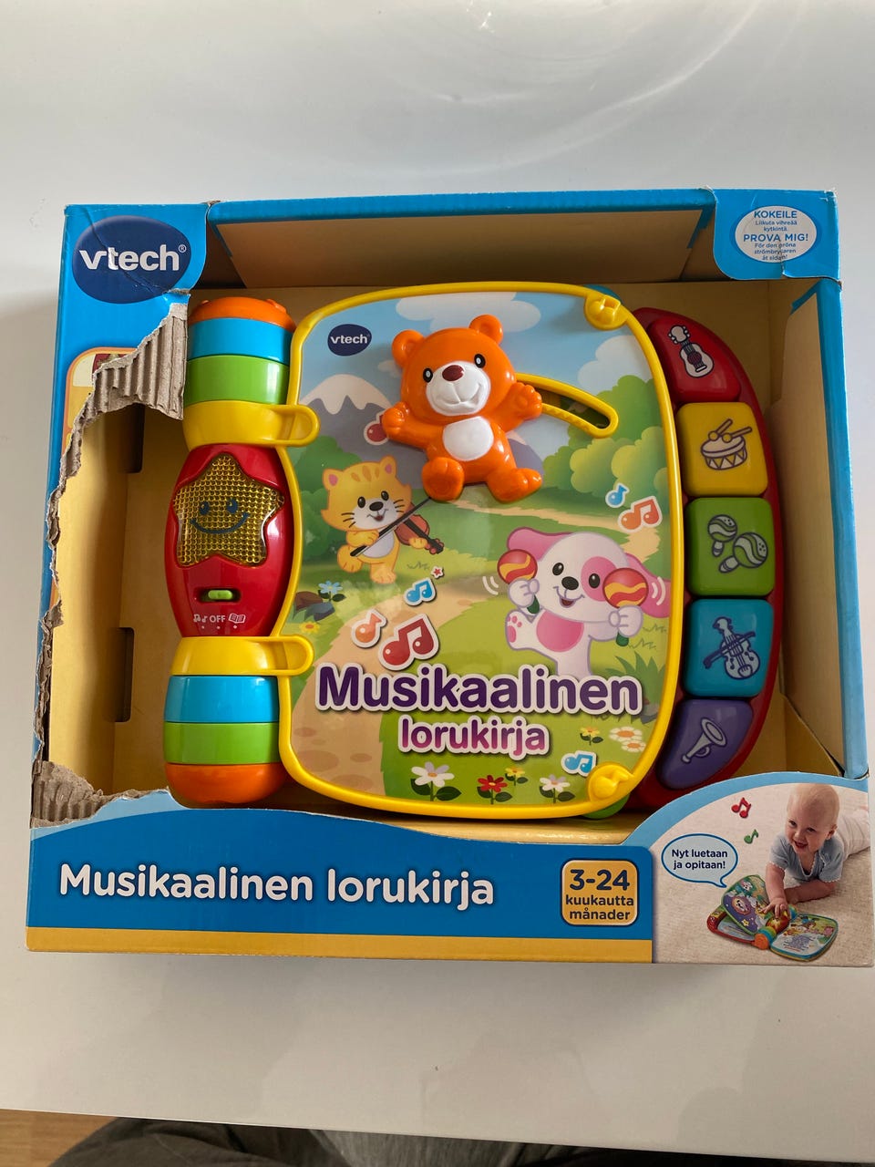 Kuvagalleria