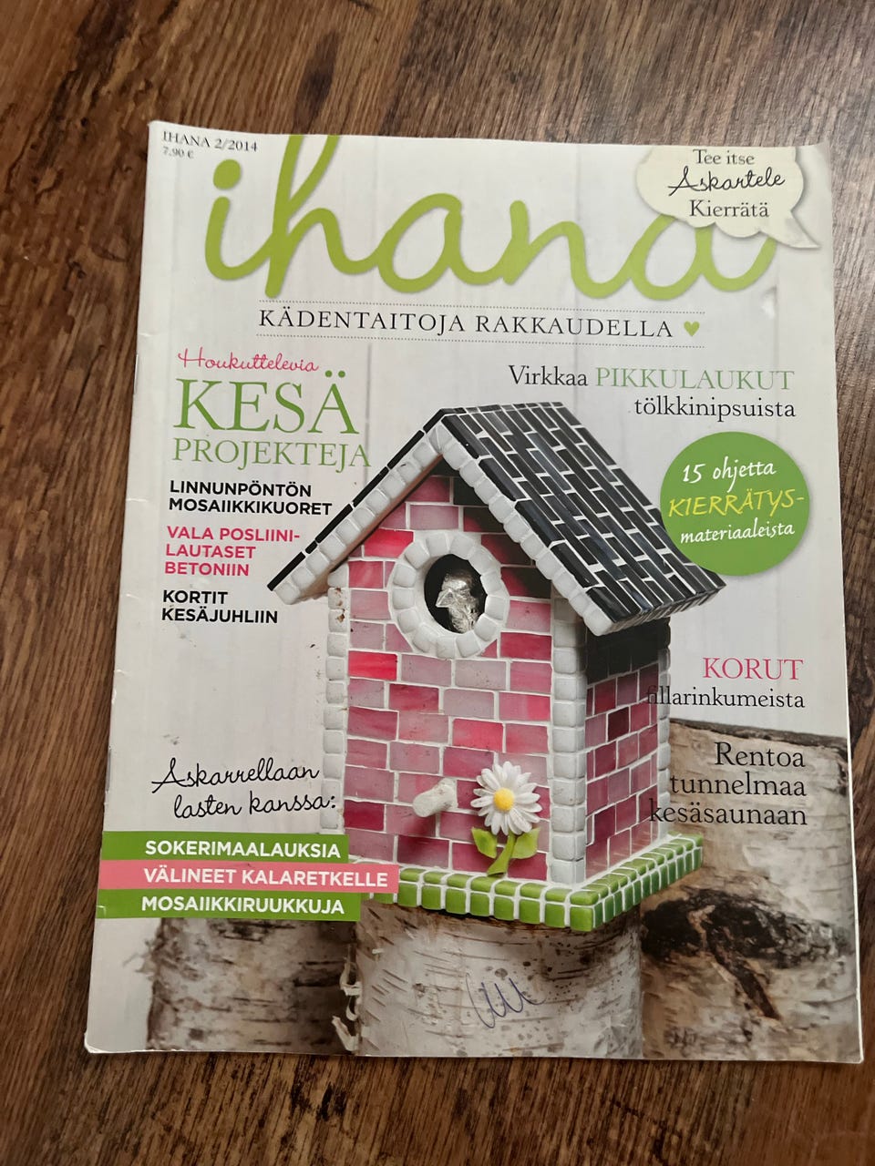 Kuvagalleria