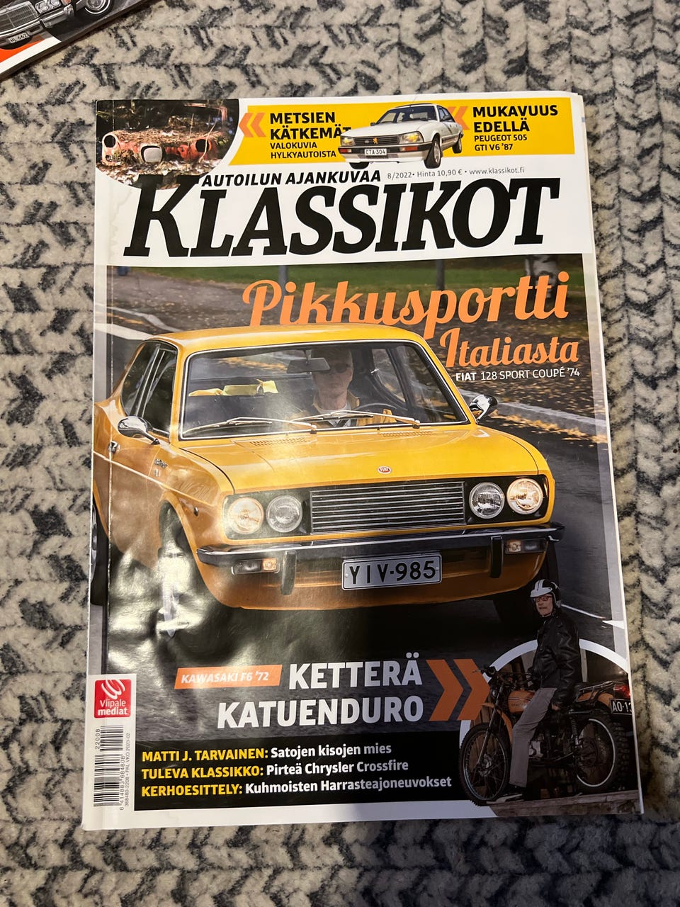 Kuvagalleria
