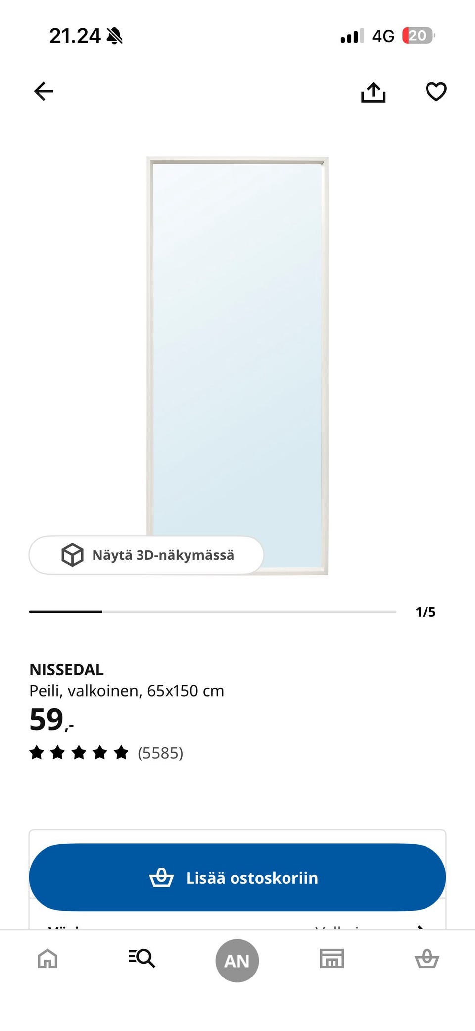 Kuvagalleria