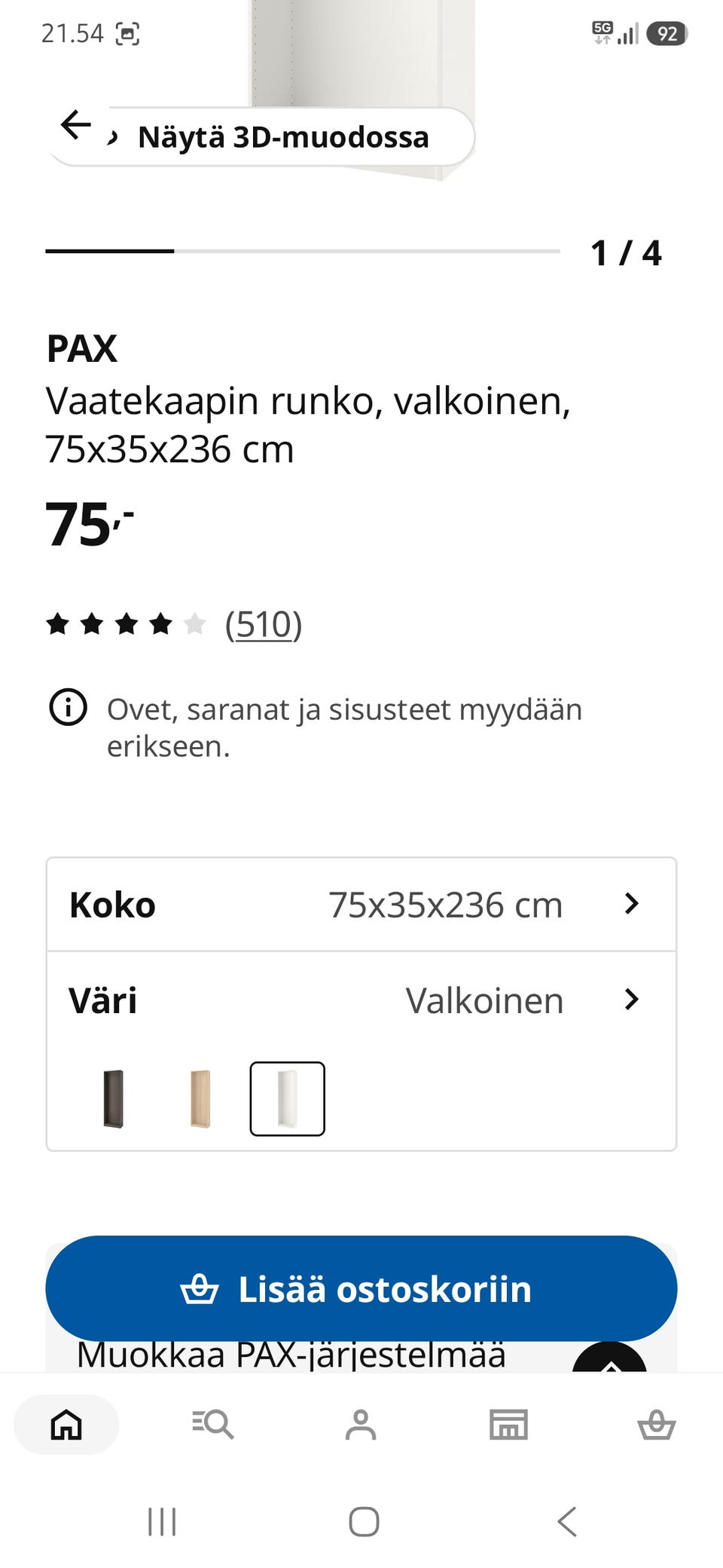 Kuvagalleria