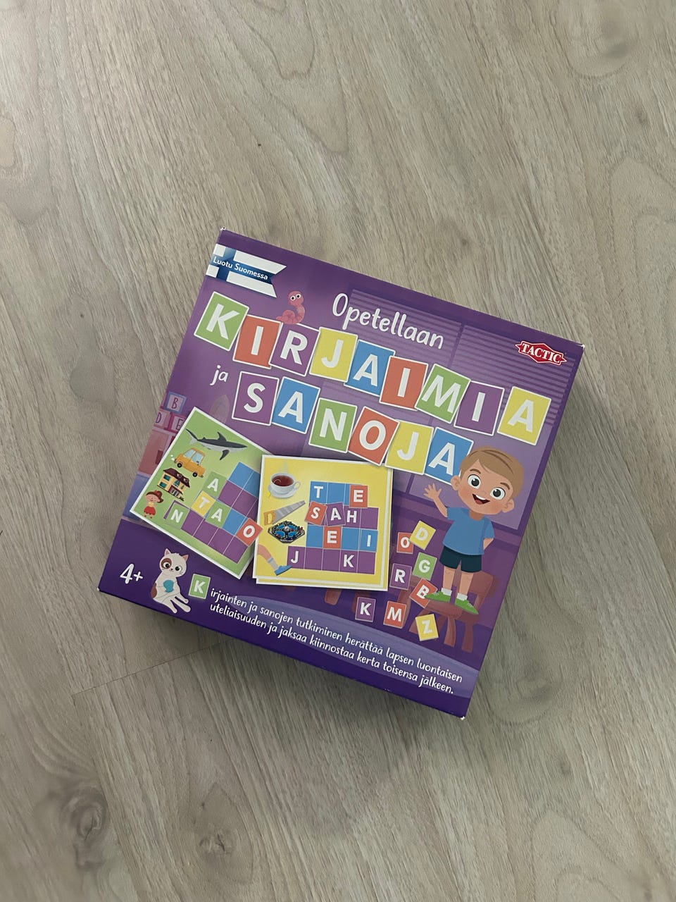 Kuvagalleria