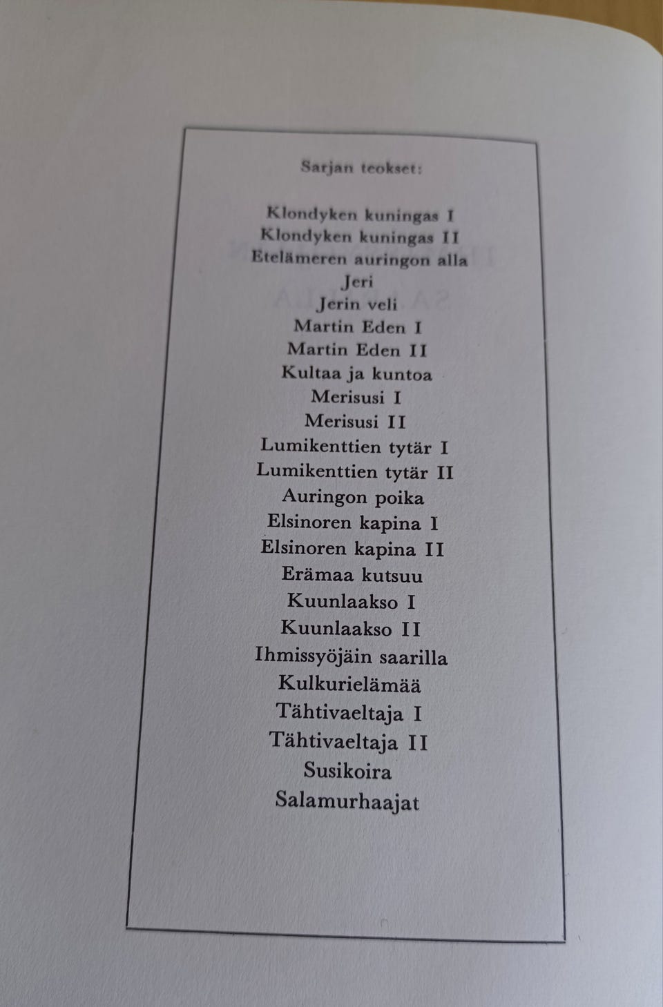 Kuvagalleria