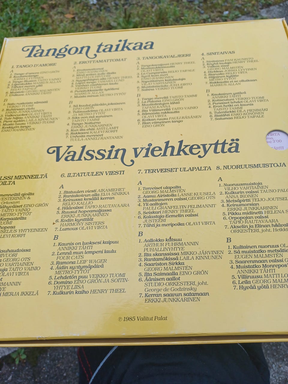 Kuvagalleria