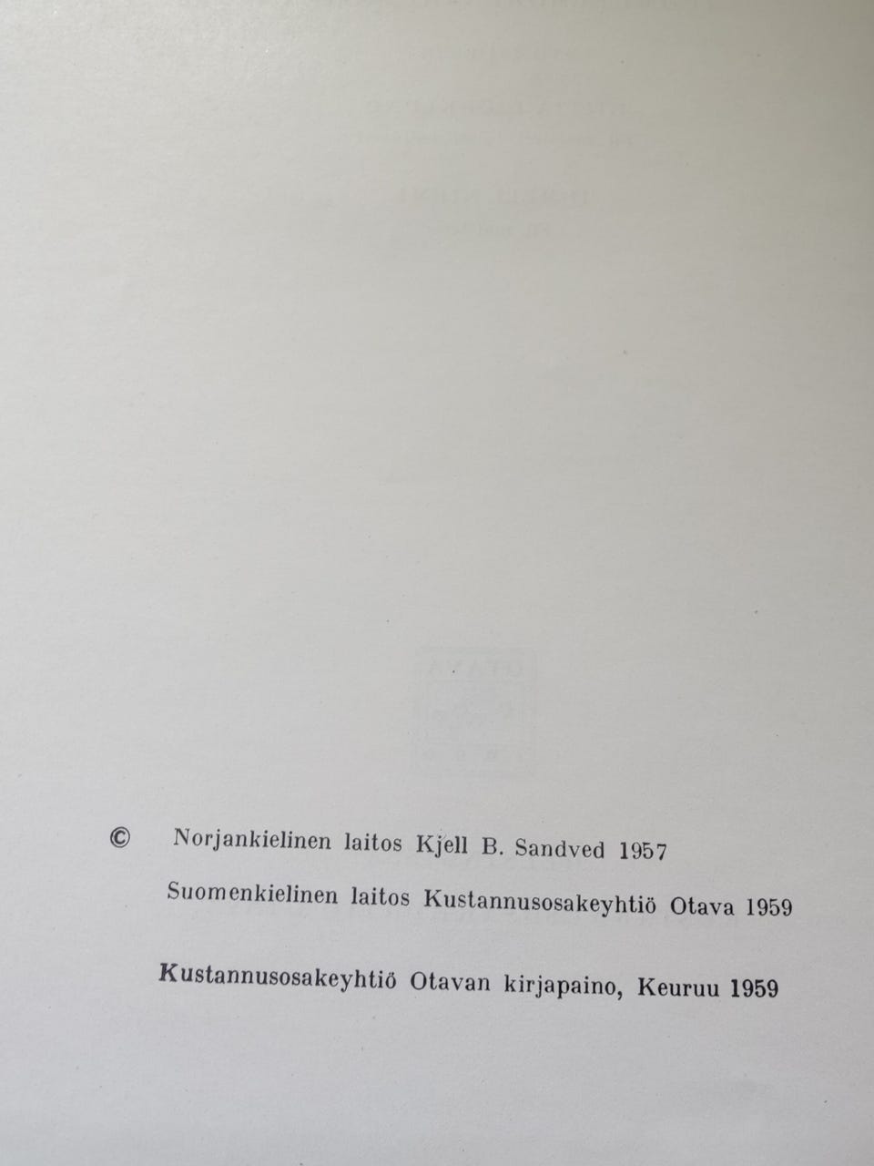 Kuvagalleria