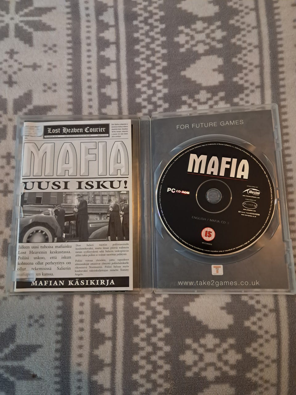 Kuvagalleria