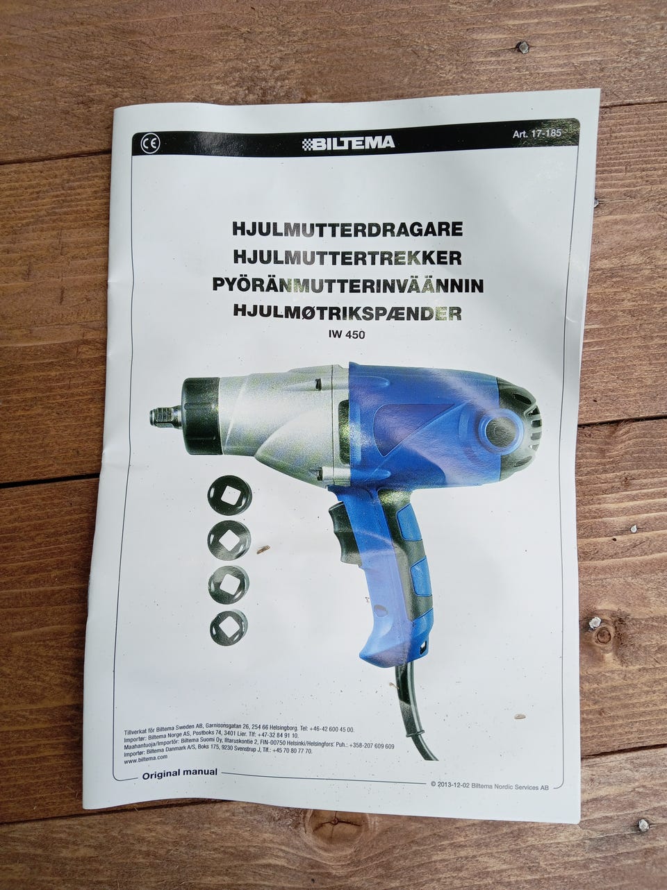 Kuvagalleria