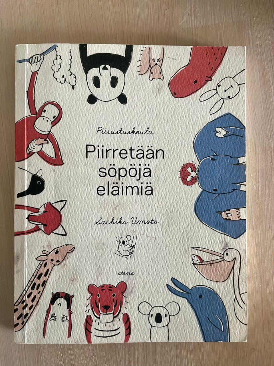 Kuvagalleria