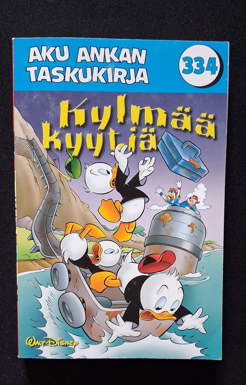 Kuvagalleria