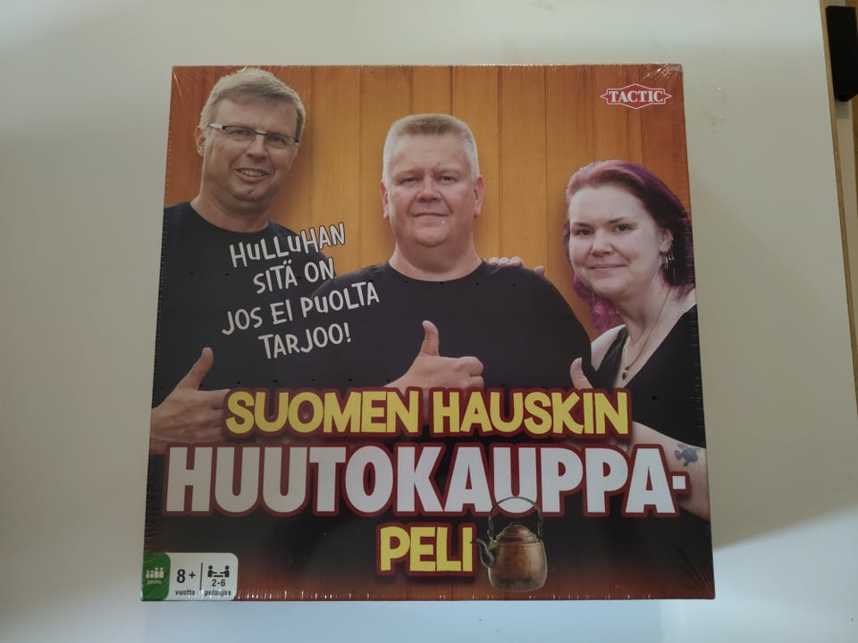 Kuvagalleria