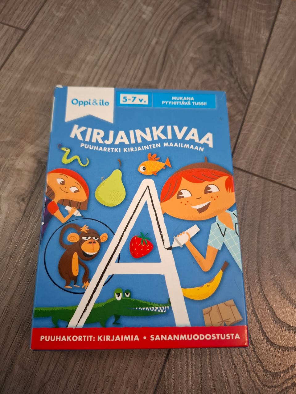 Kuvagalleria