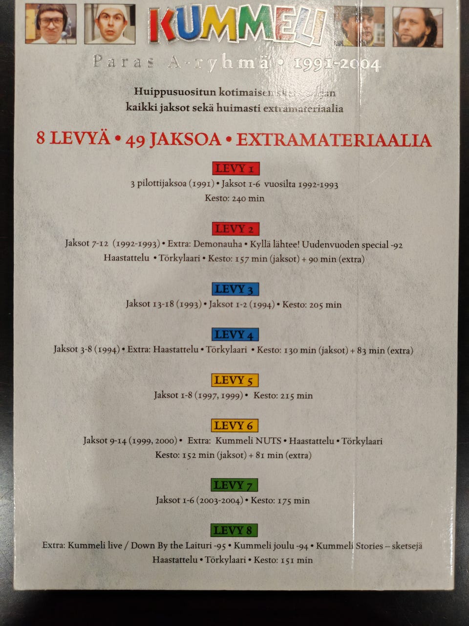 Kuvagalleria