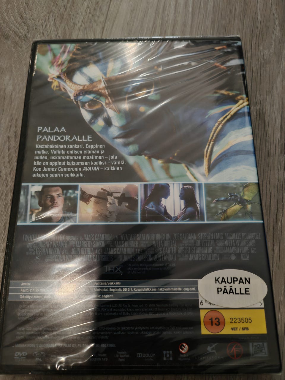 Kuvagalleria