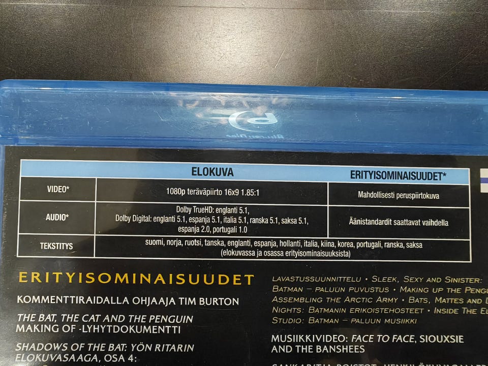 Kuvagalleria