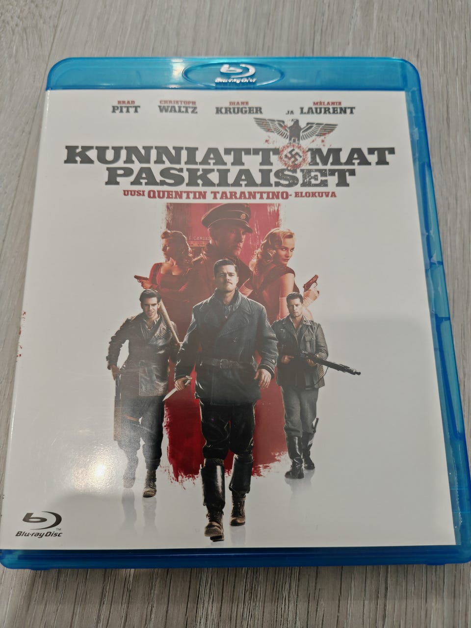 Kuvagalleria