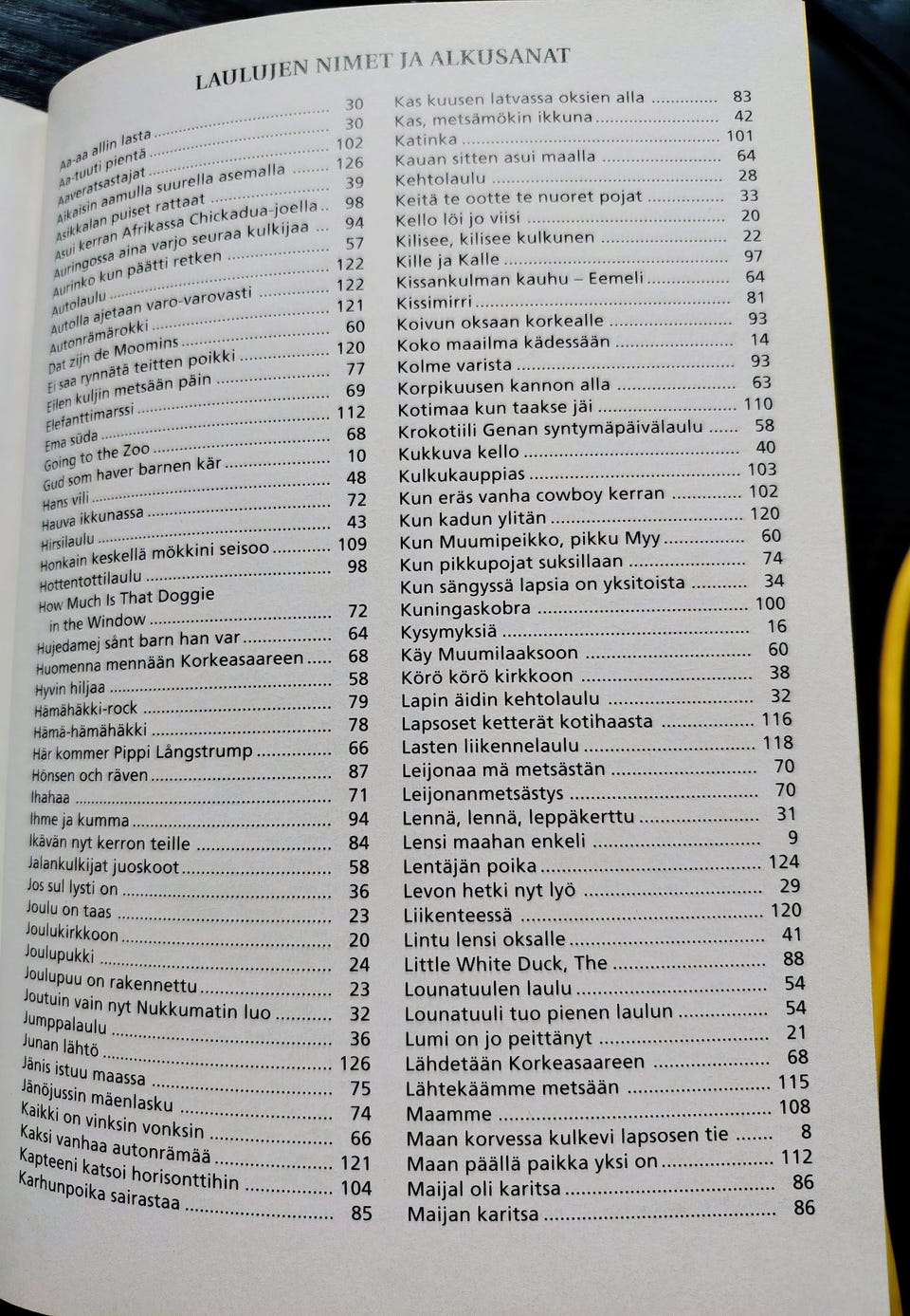 Kuvagalleria