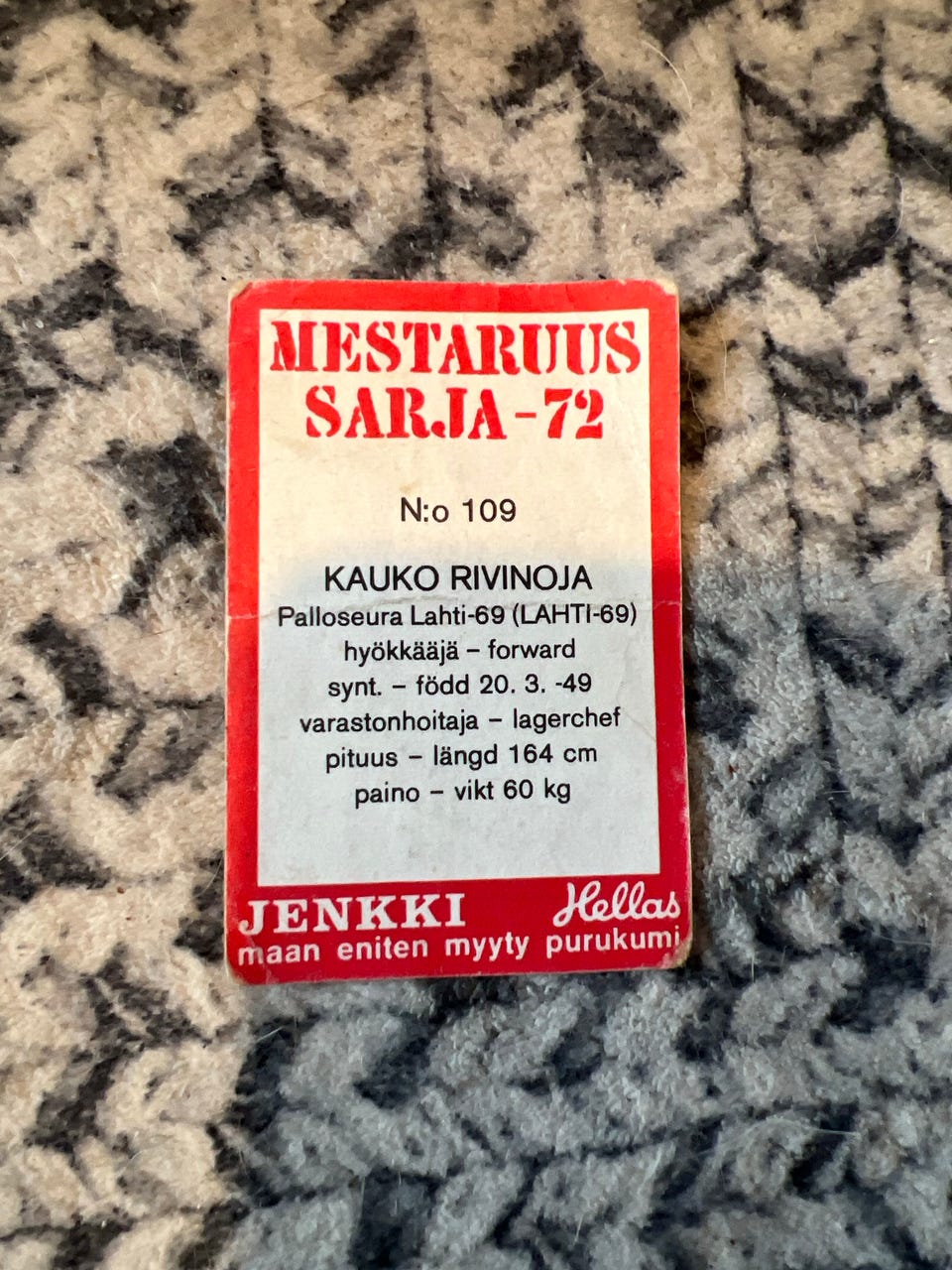 Kuvagalleria