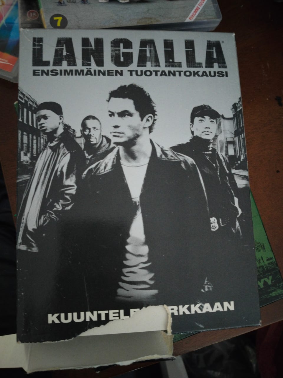 Kuvagalleria