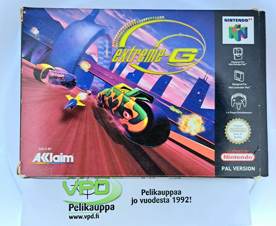 Kuvagalleria