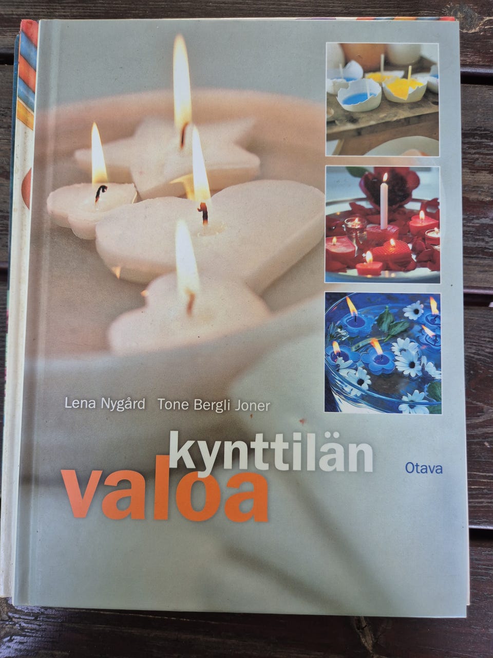Kuvagalleria