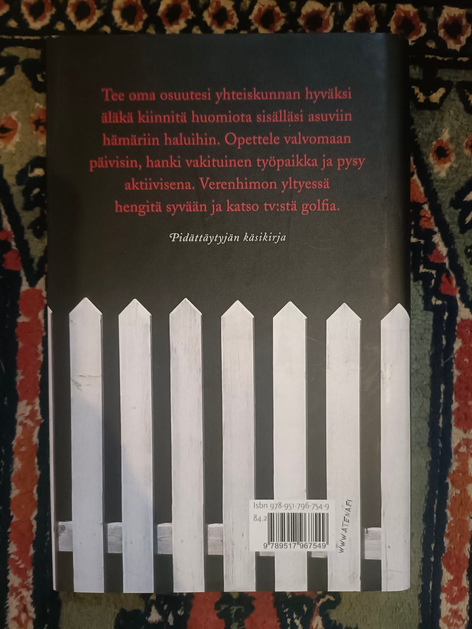 Kuvagalleria