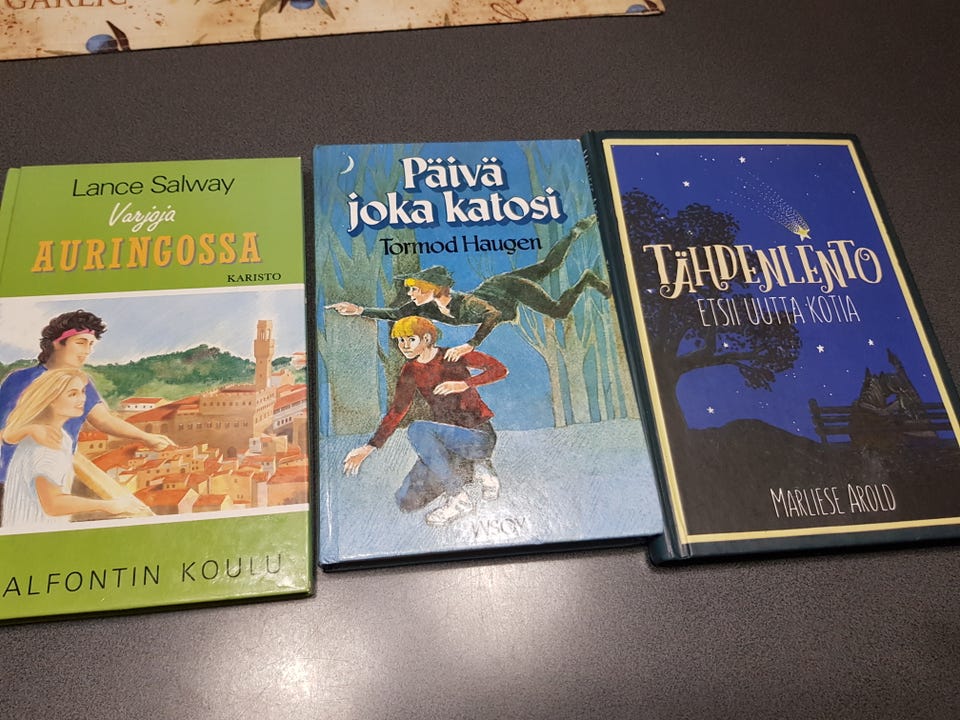 Kuvagalleria