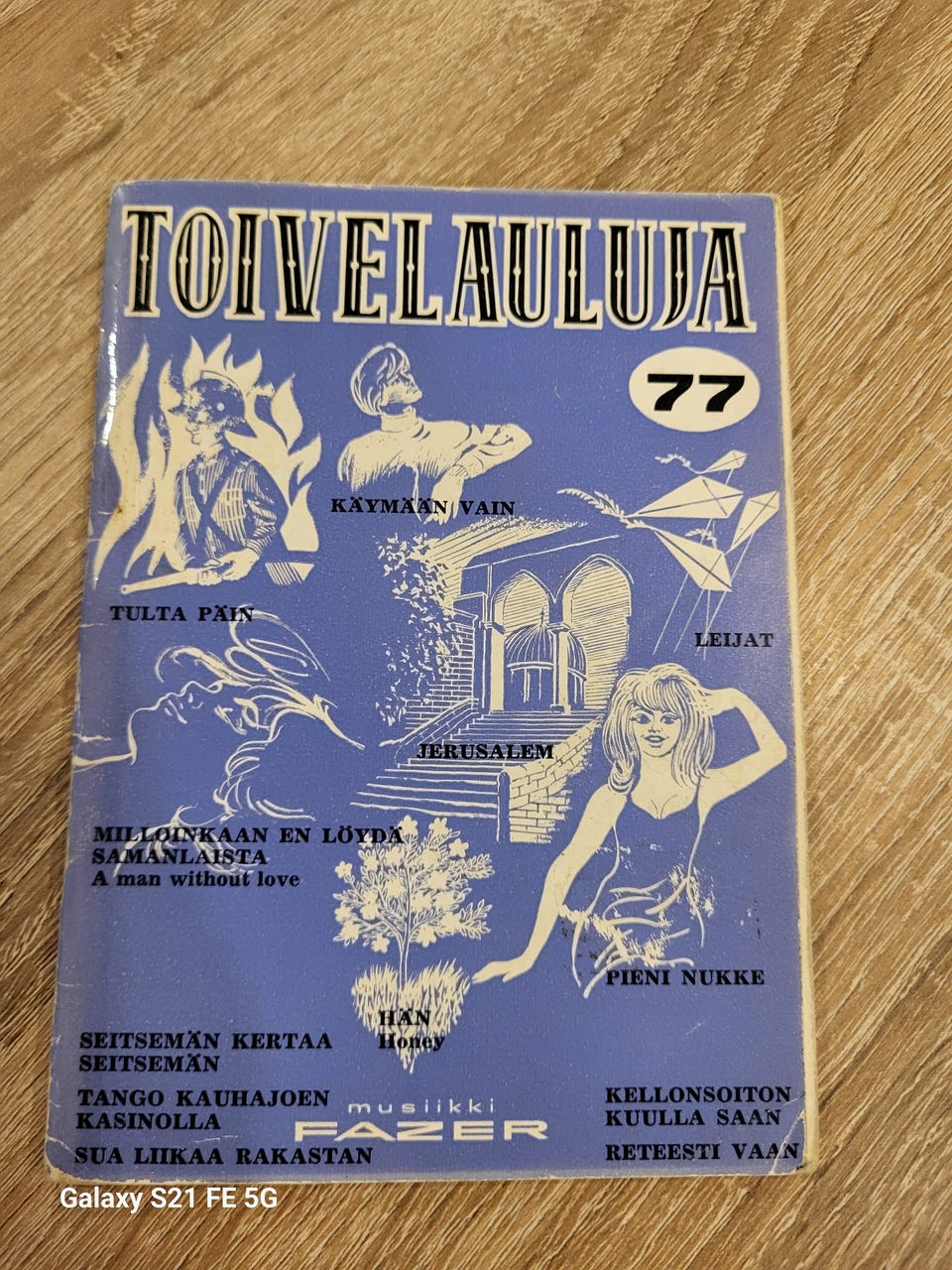Kuvagalleria