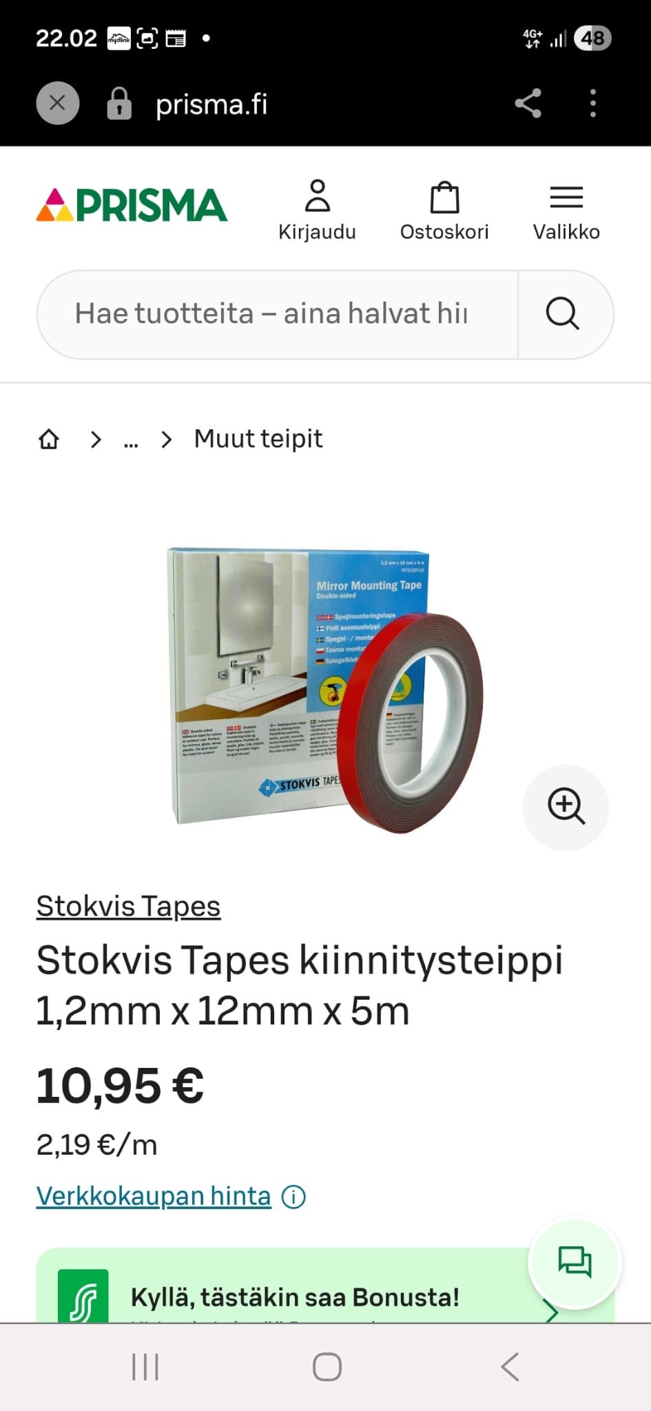 Kuvagalleria