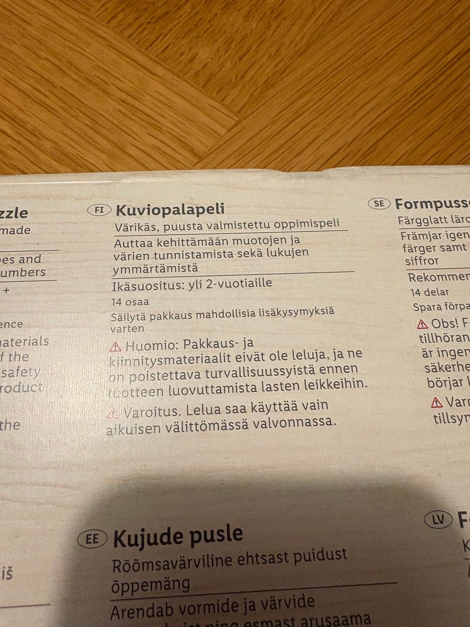 Kuvagalleria