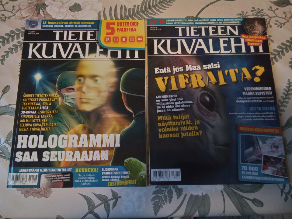 Kuvagalleria