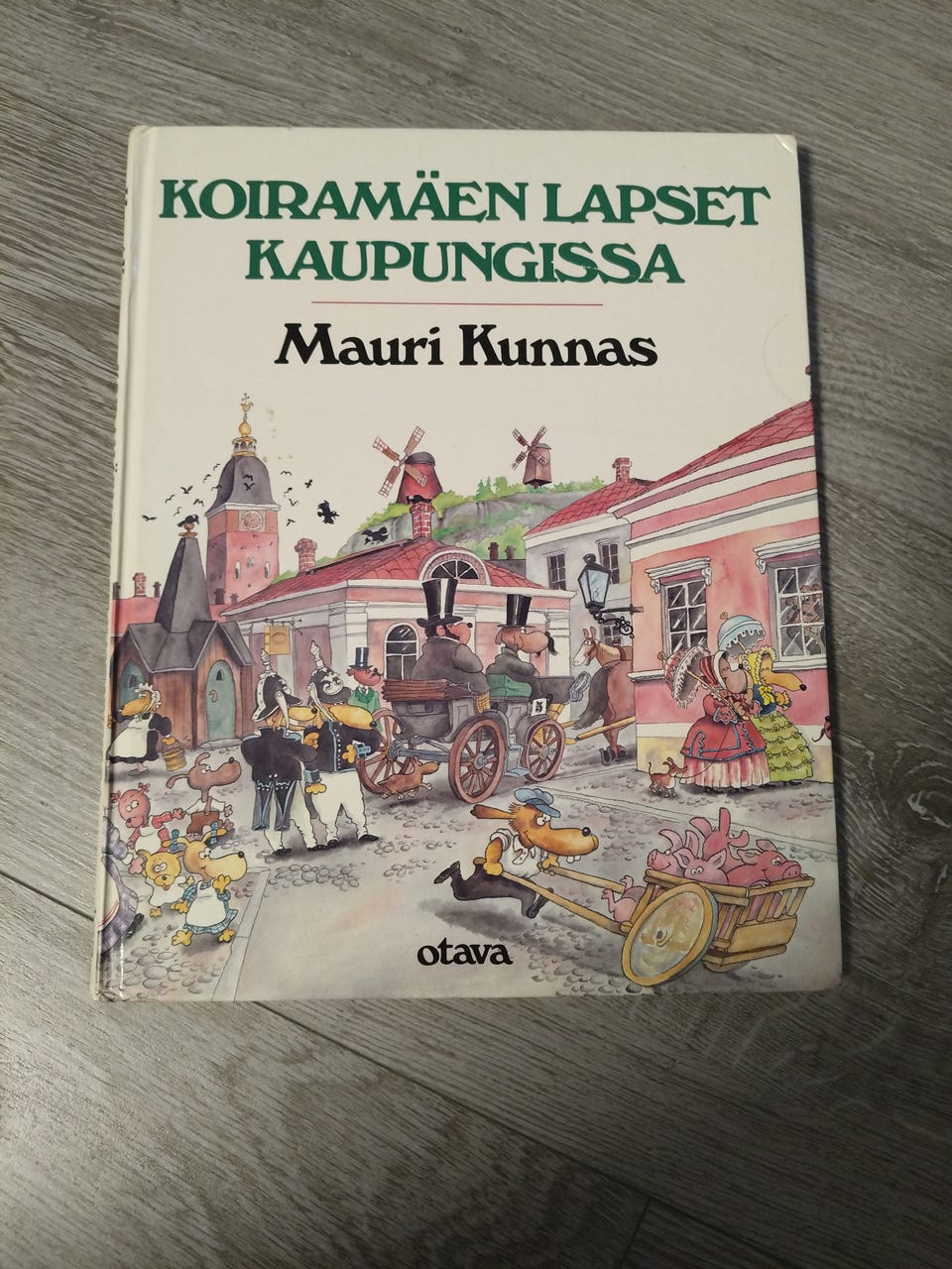 Kuvagalleria