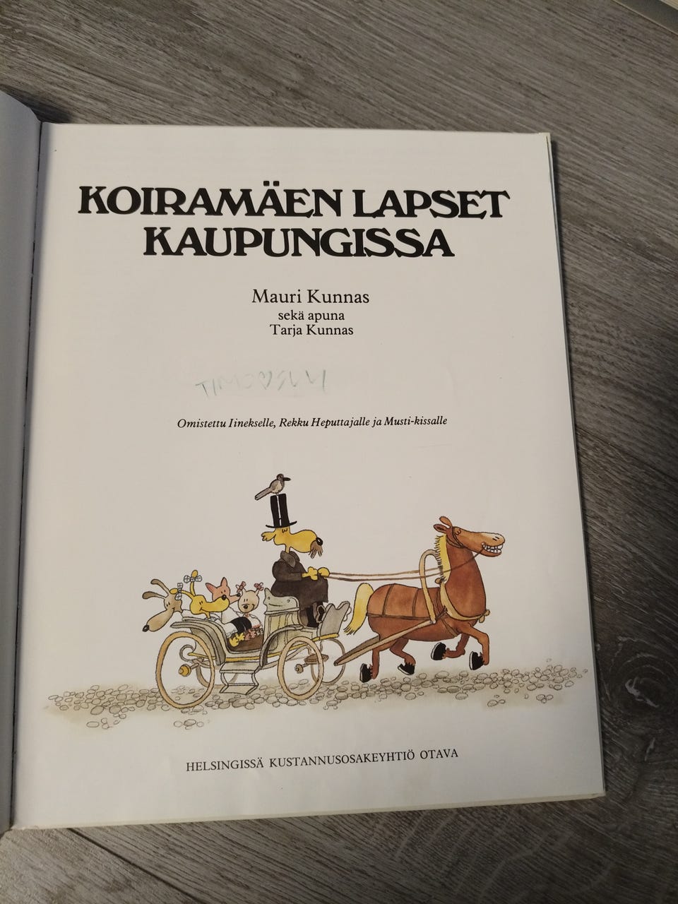 Kuvagalleria