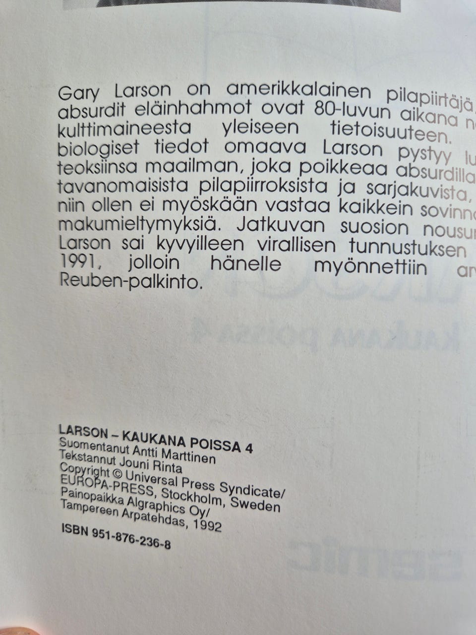 Kuvagalleria