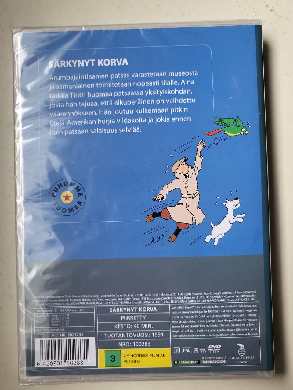 Kuvagalleria
