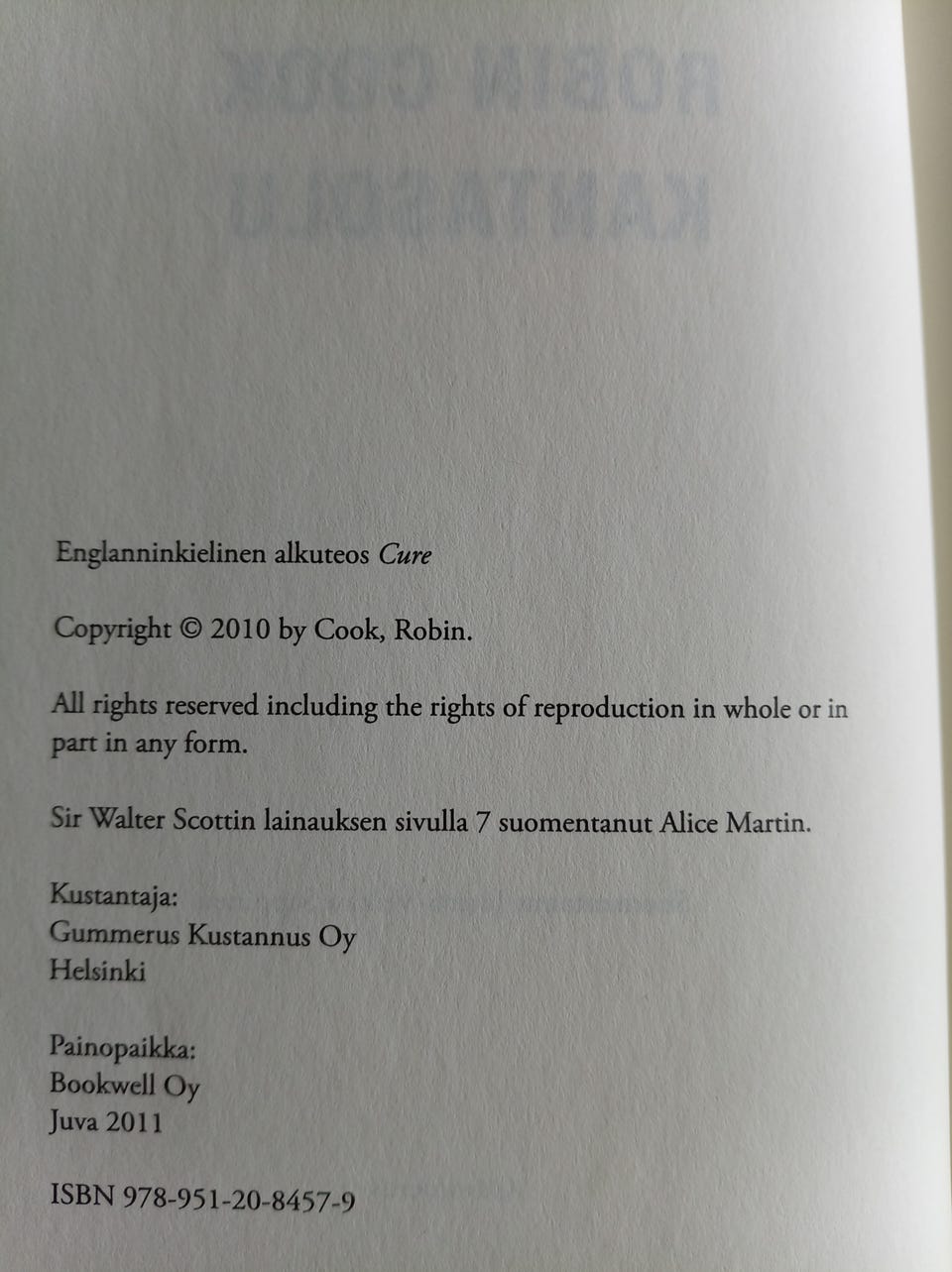 Kuvagalleria