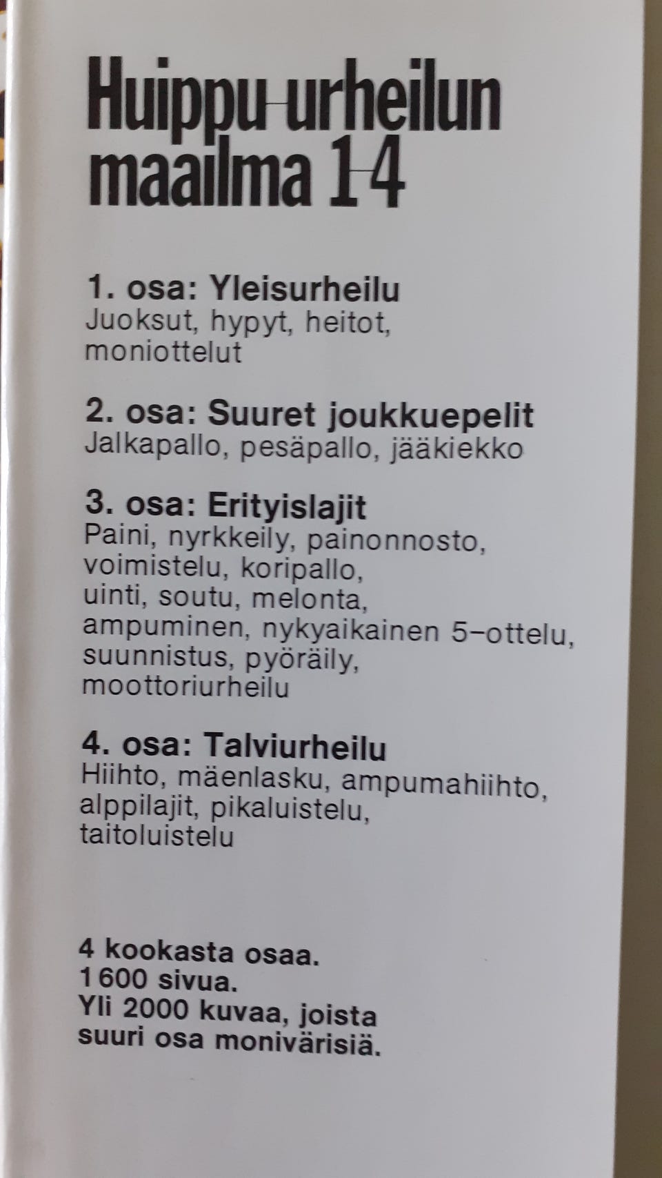 Kuvagalleria