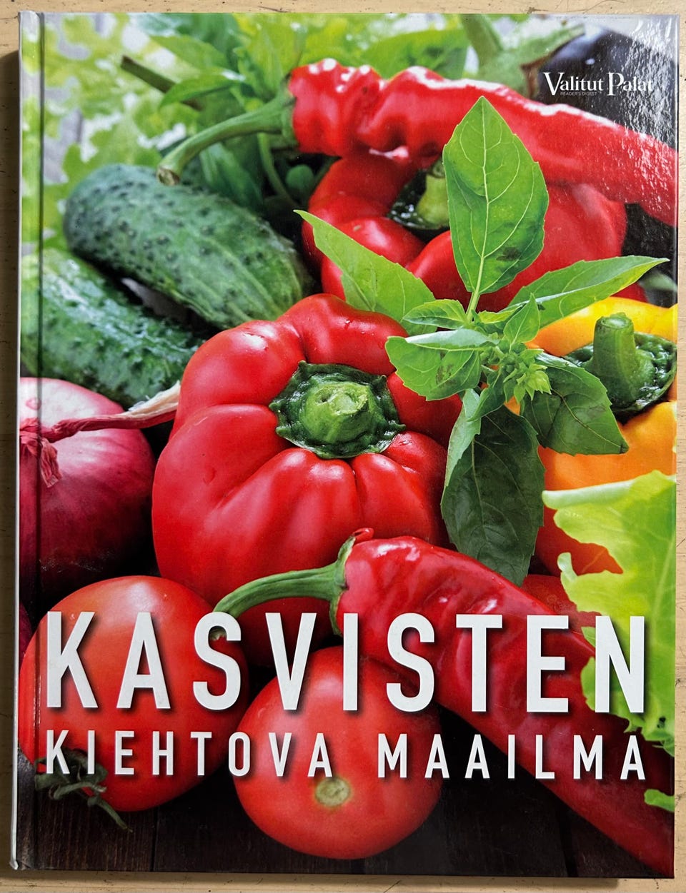 Kuvagalleria