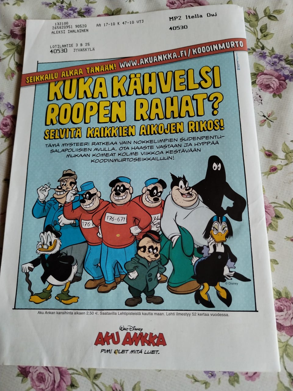 Kuvagalleria