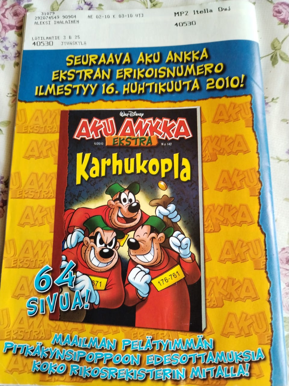 Kuvagalleria