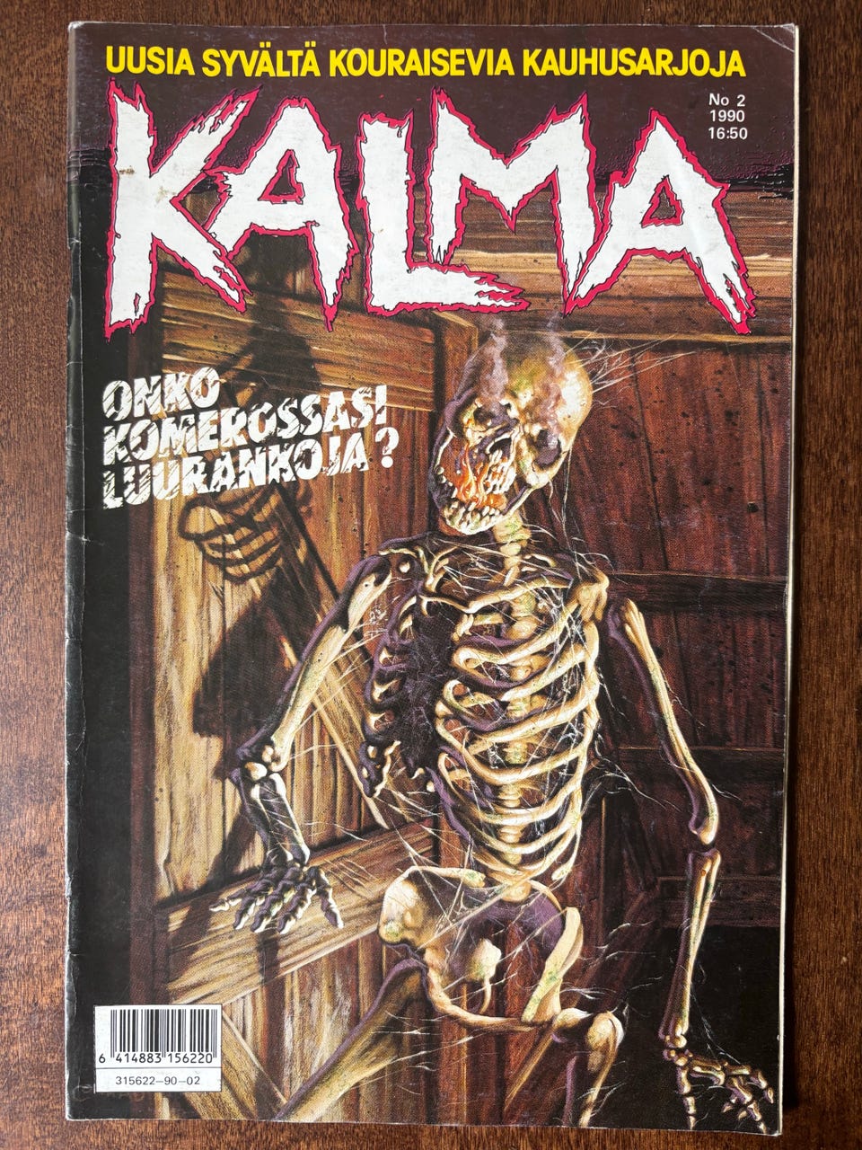 Kuvagalleria