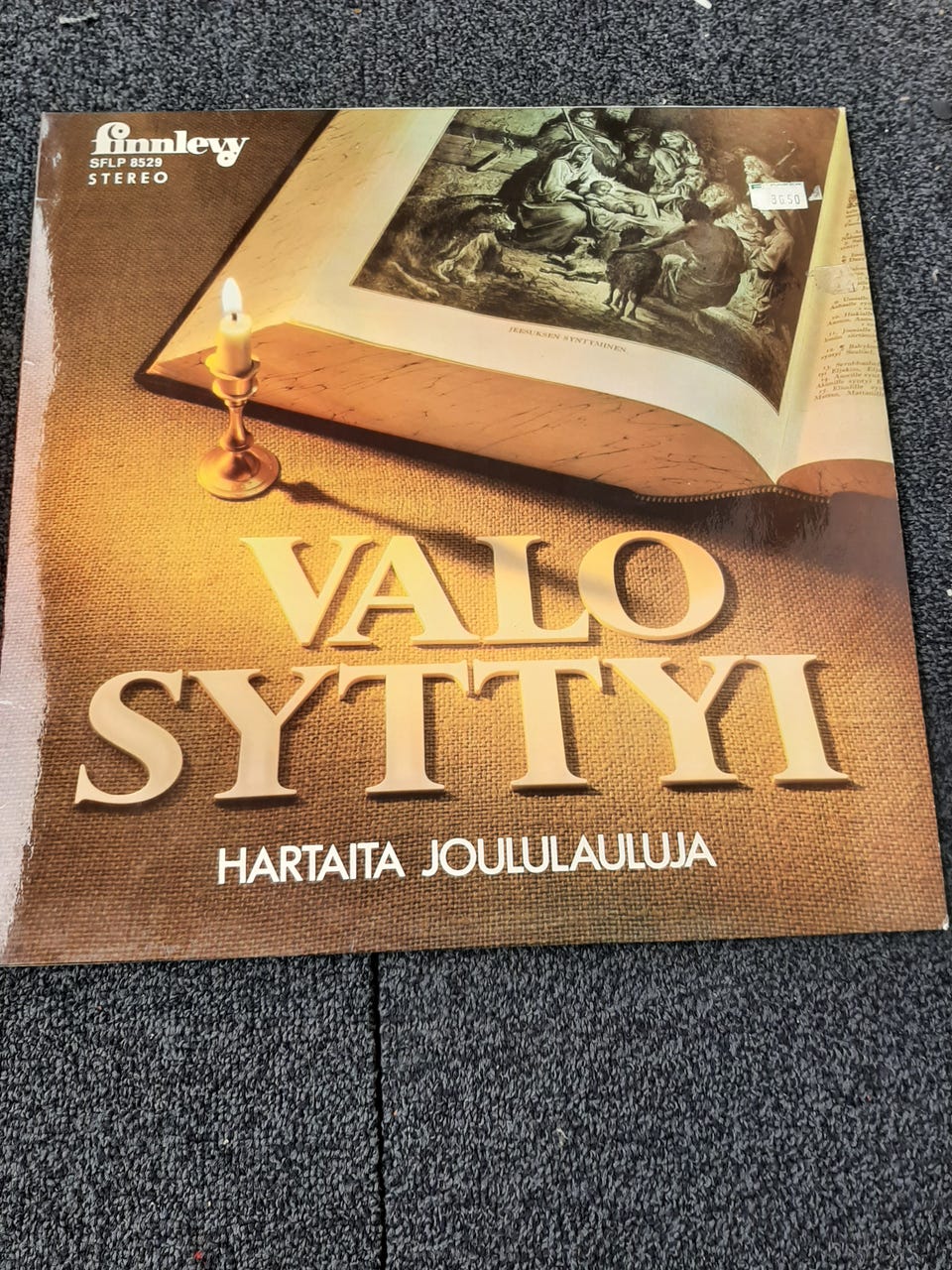 Kuvagalleria
