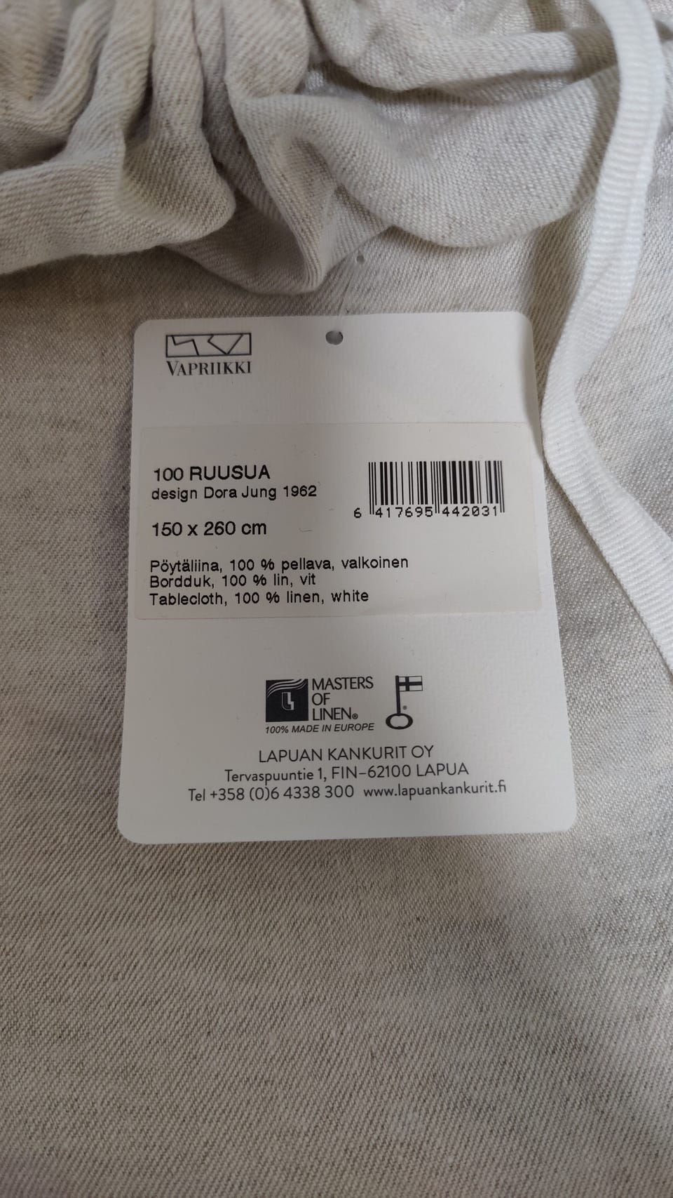 Kuvagalleria