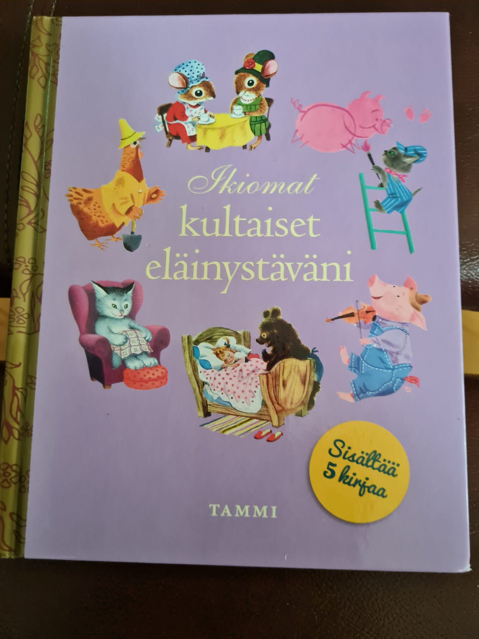 Kuvagalleria