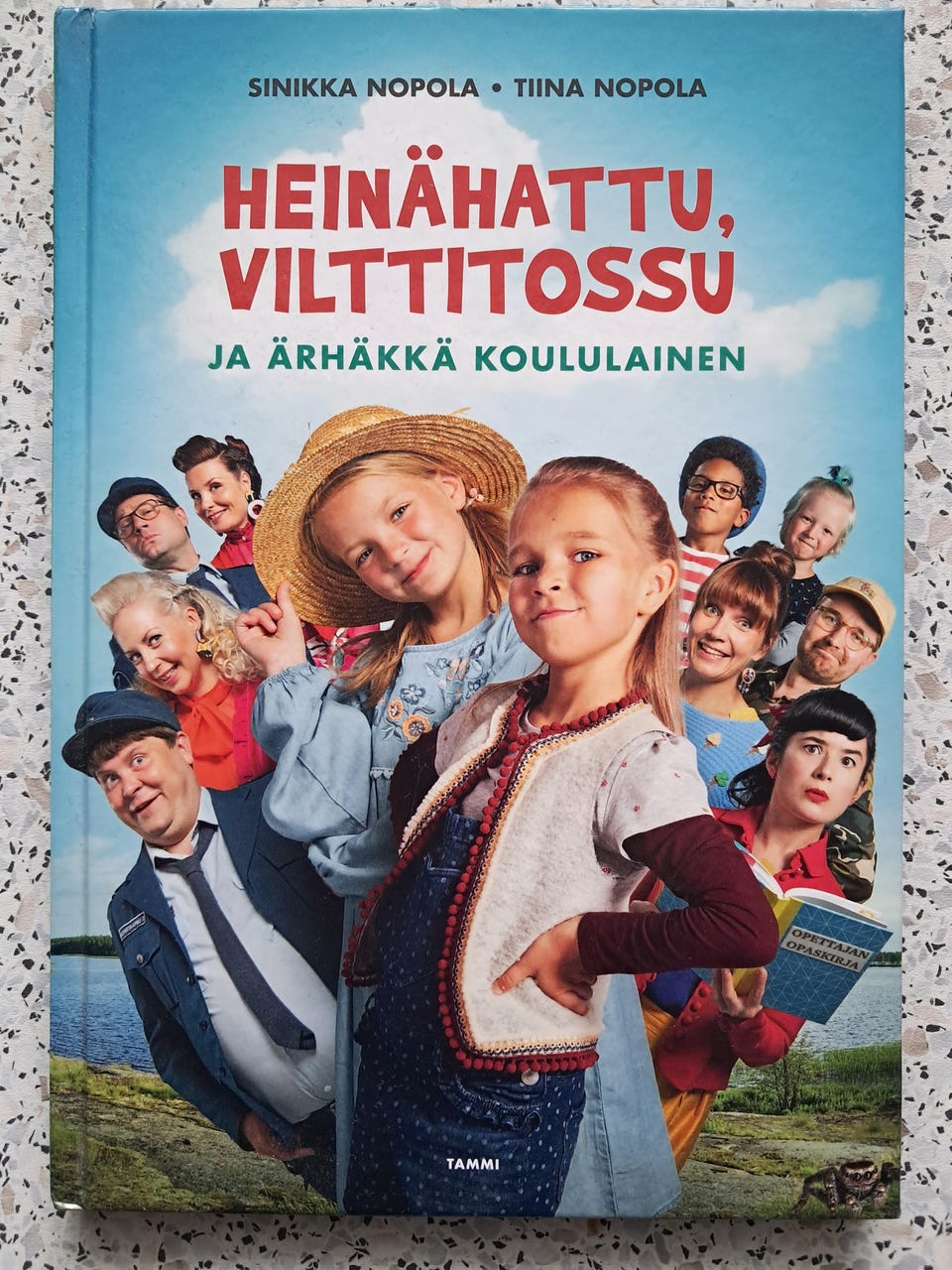 Kuvagalleria