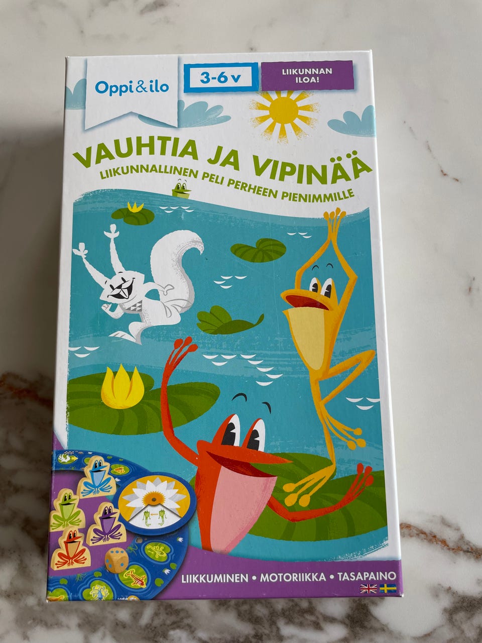 Kuvagalleria
